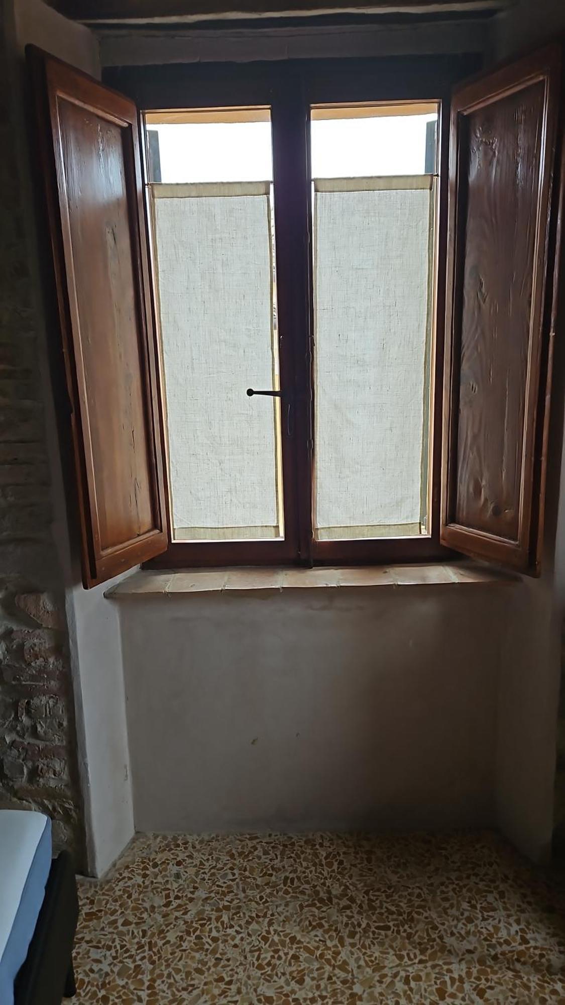 Albergo Diffuso network Borgoland Staffolo Esterno foto